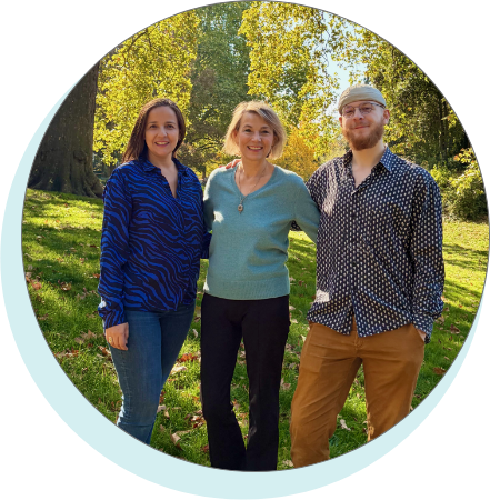 ecole-de-etre-equipe-therapeutique